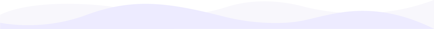 Footer Image